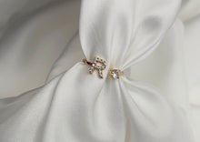Afbeelding in Gallery-weergave laden, Initiaal Gold | Ring
