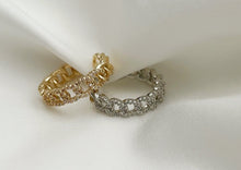 Afbeelding in Gallery-weergave laden, Melle | Ring
