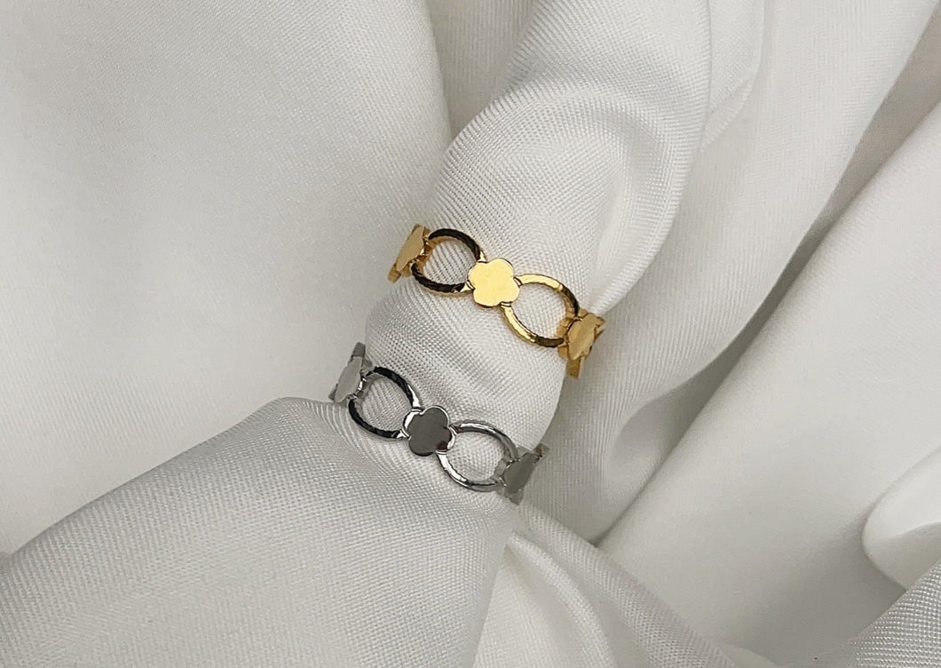 Rosie | Ring