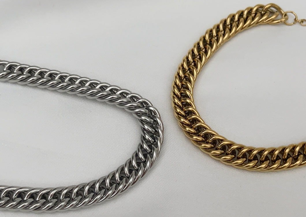 Annemay | Armband