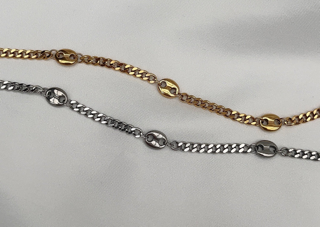 Maren | Armband