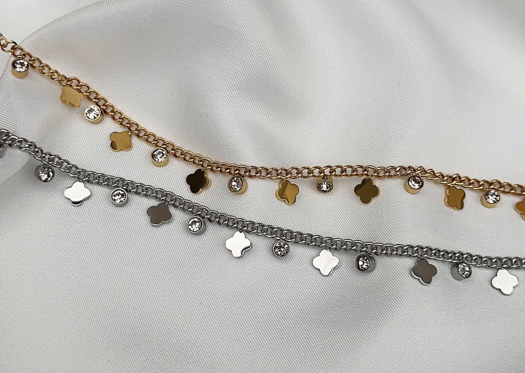 Varez | Armband
