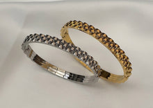 Afbeelding in Gallery-weergave laden, Velia | Bangle
