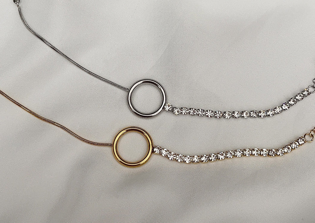 Jovana | Armband