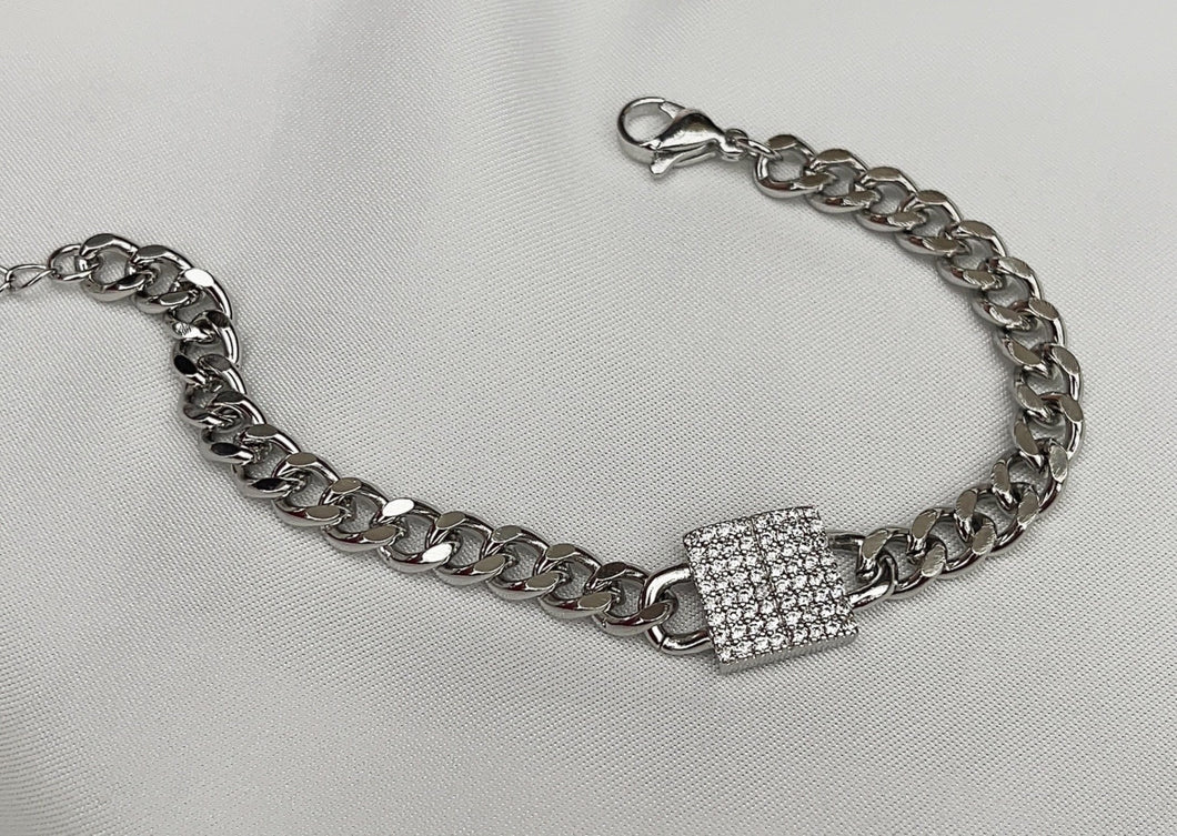 Marija | Armband