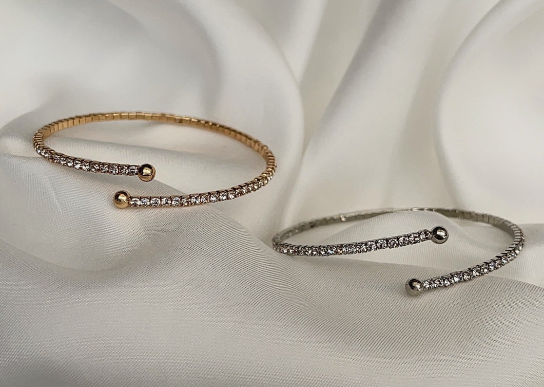 Dafne | Bangle