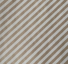 Afbeelding in Gallery-weergave laden, Streepjes Cadeaupapier
