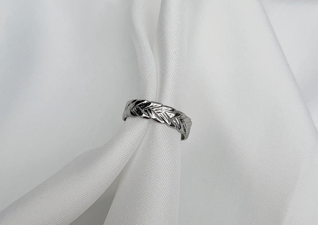 Pleko | Ring