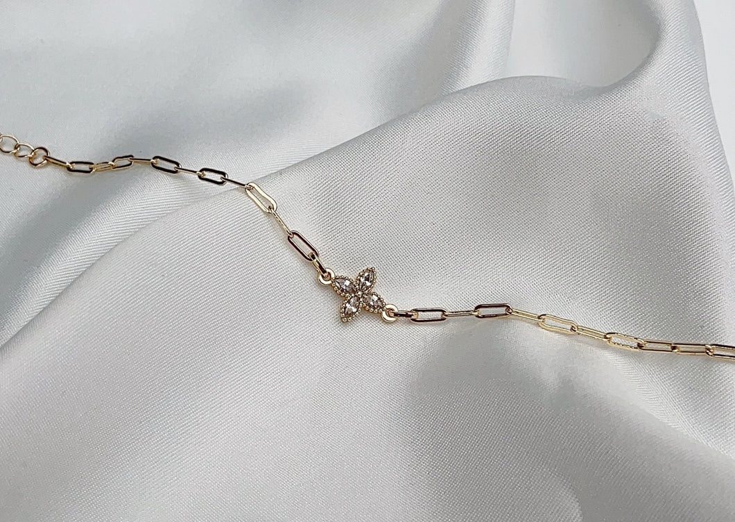Isidora | Armband