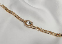 Afbeelding in Gallery-weergave laden, Noras | Armband
