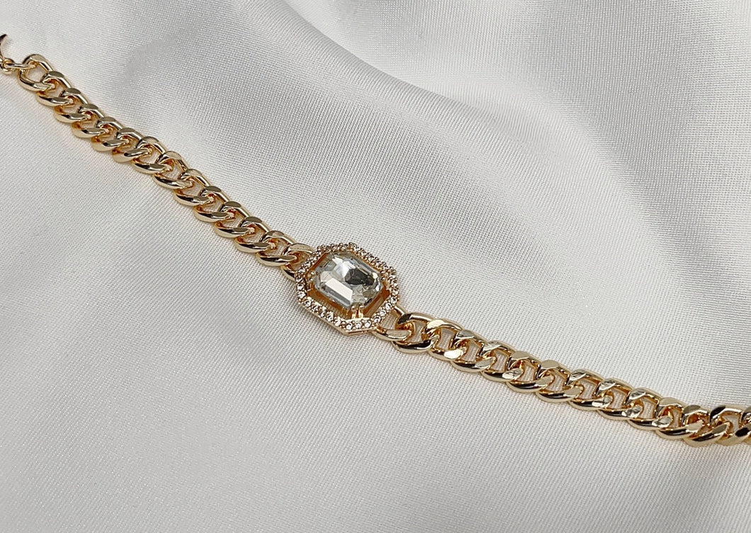 Noras | Armband