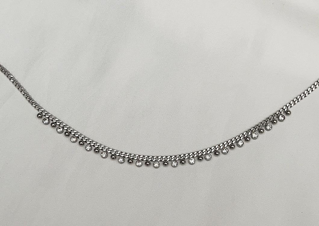 Enora | Ketting