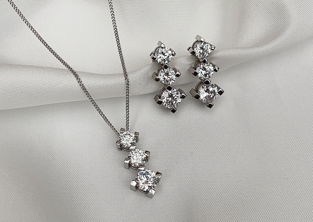 Esmara | Ketting