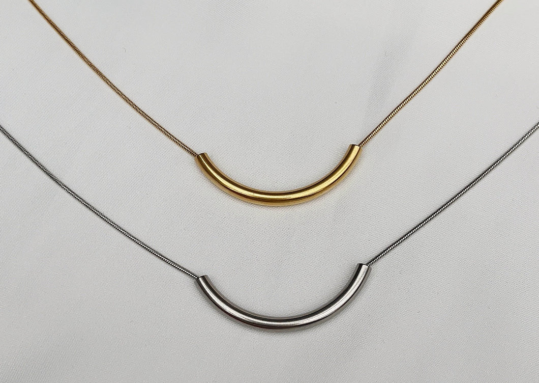 Fedra | Ketting