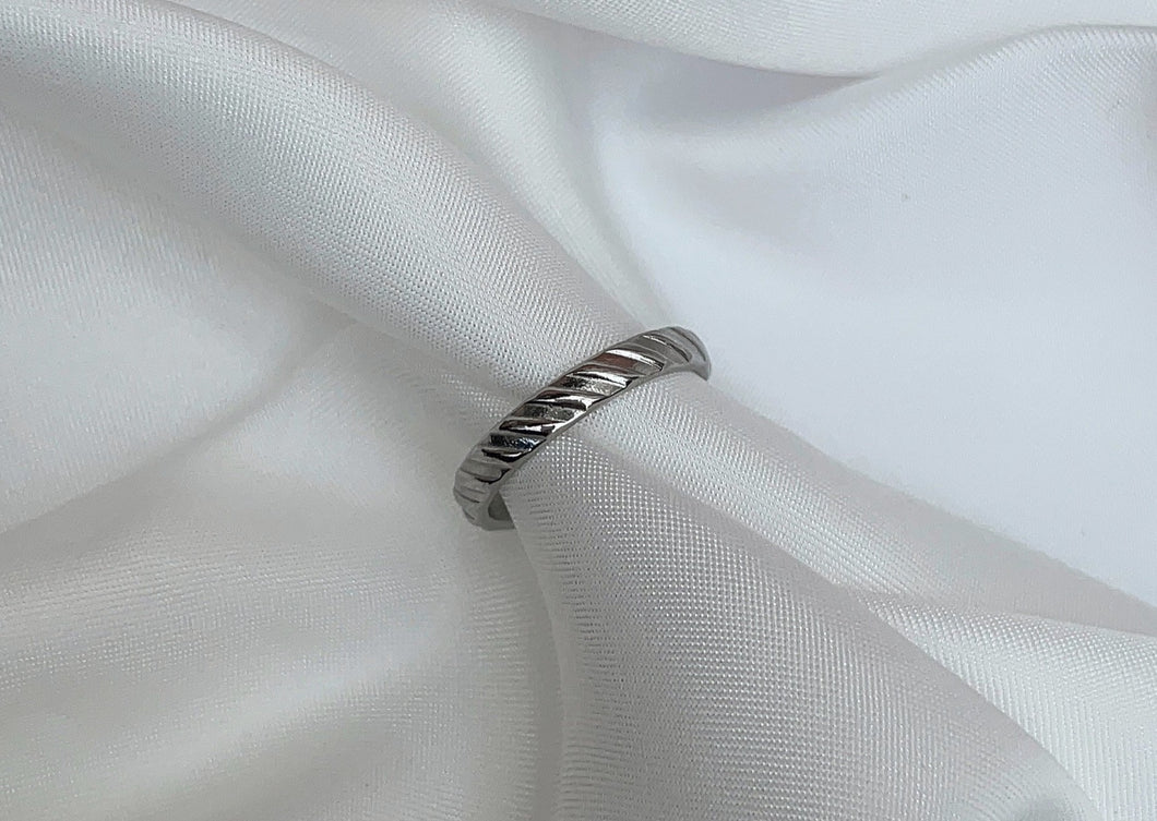 Sirala Silver | Ring