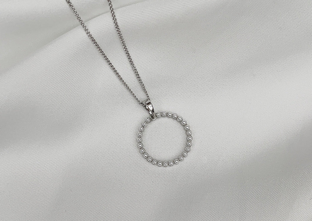 Evita | Ketting