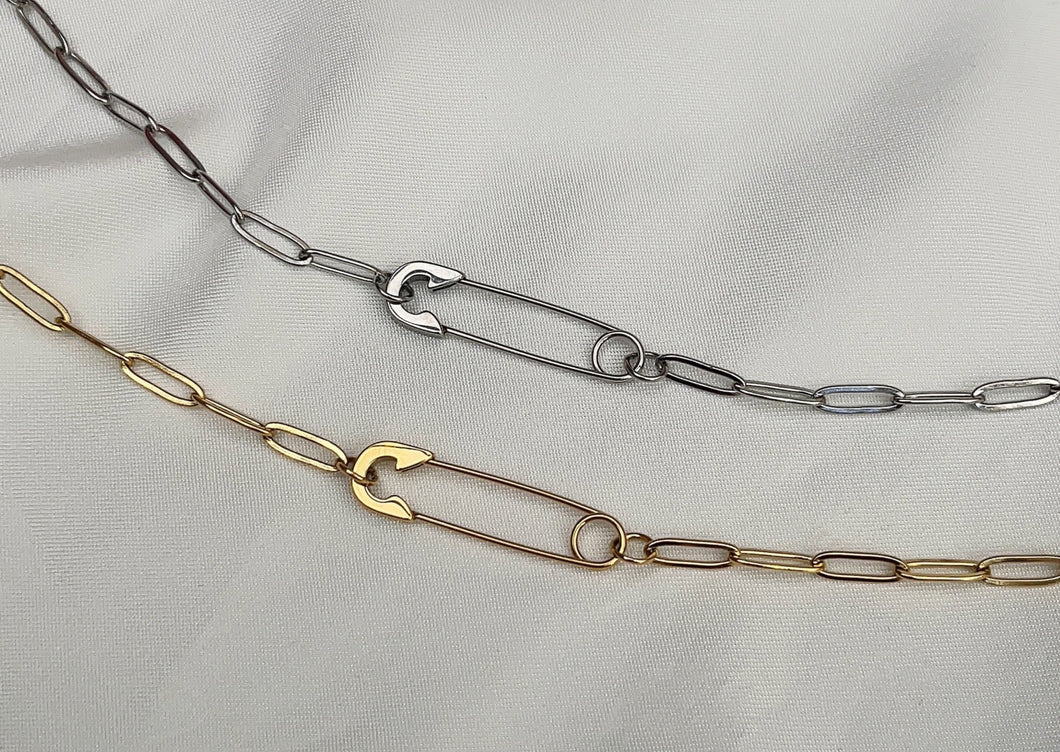 Avine | Armband