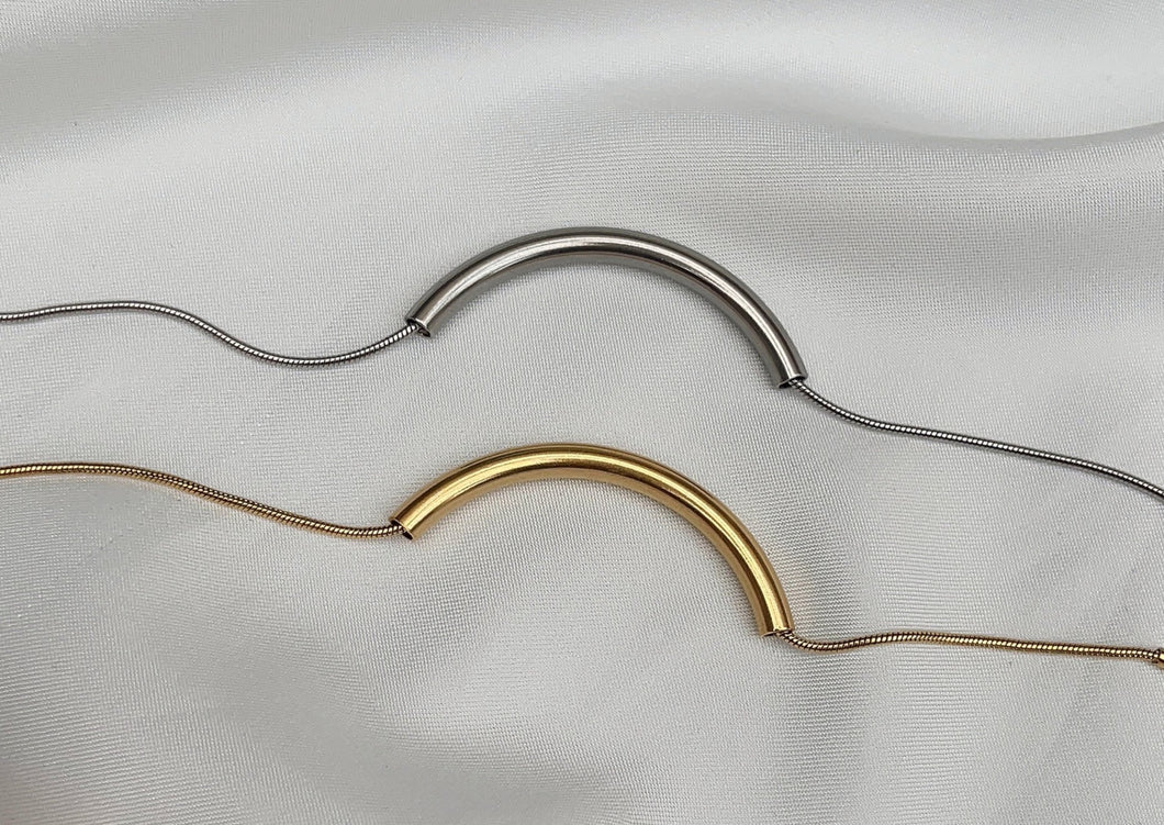 Fedra | Armband