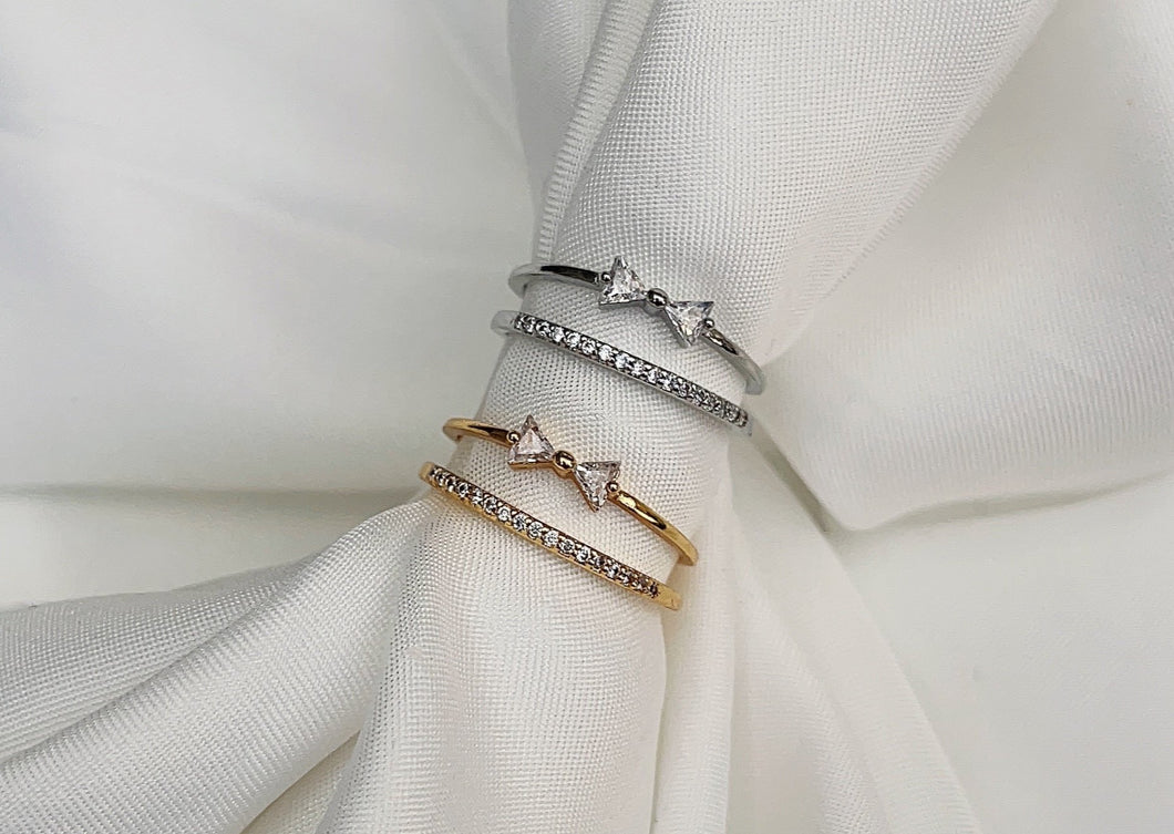 Tosca | Ring