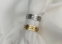 Afbeelding in Gallery-weergave laden, Eliza | Ring
