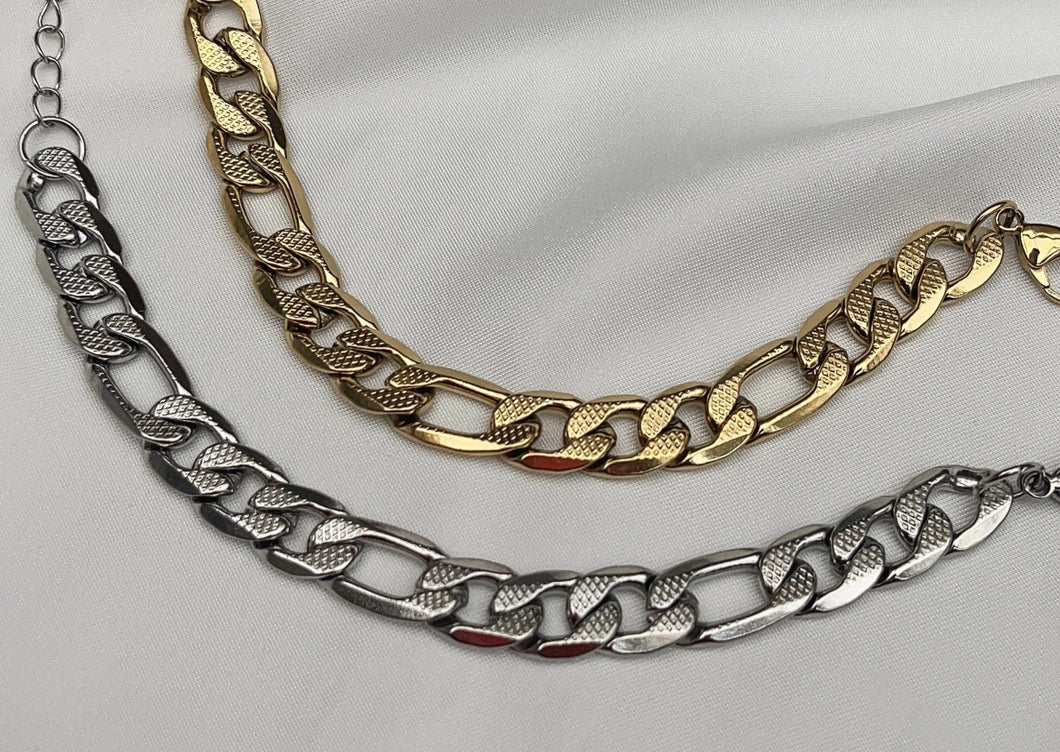 Jelena | Armband