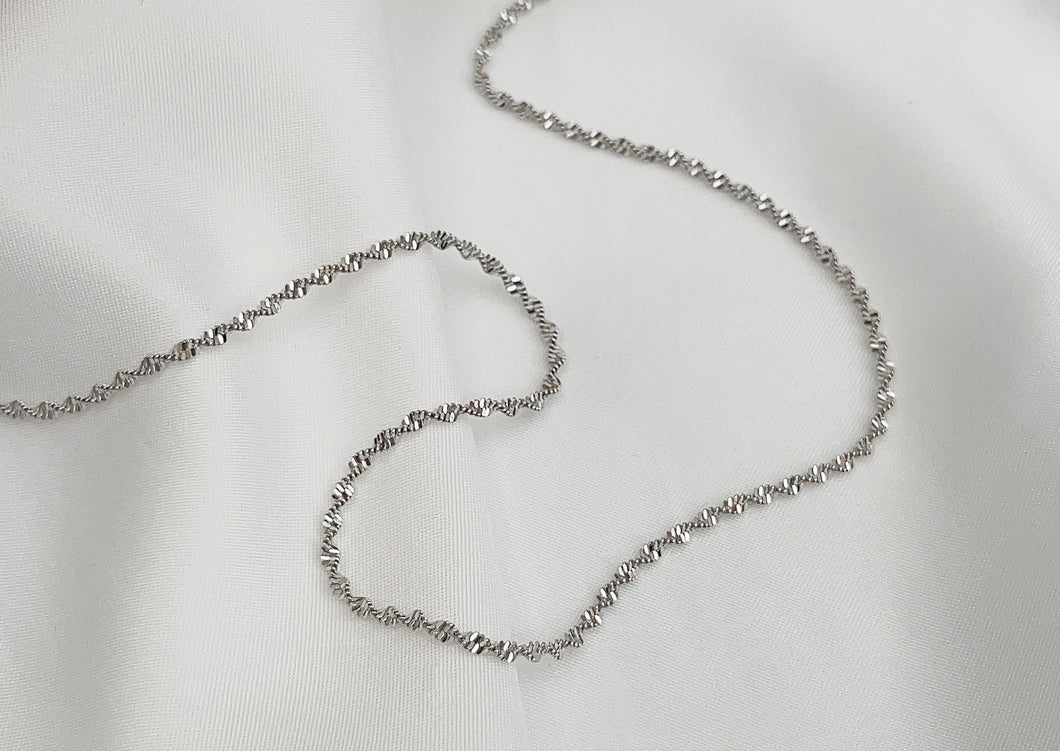Saruna | Ketting