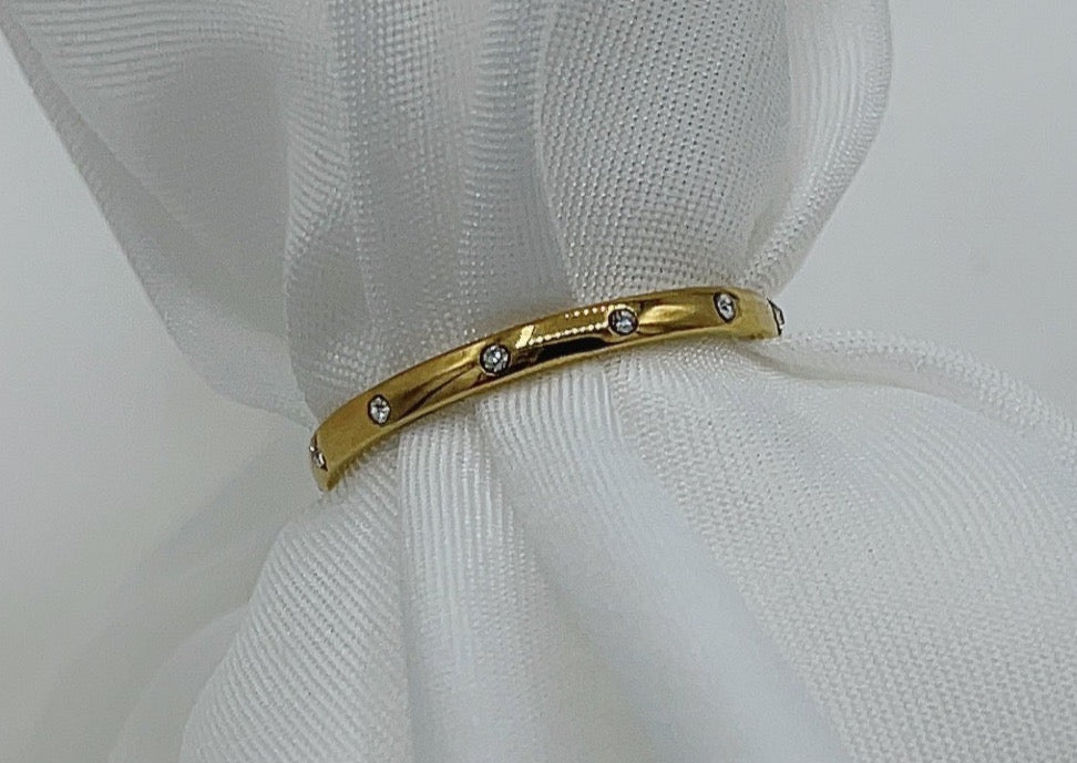 Noor | Ring