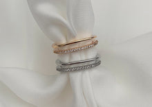 Afbeelding in Gallery-weergave laden, Fuli | Ring
