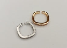Afbeelding in Gallery-weergave laden, Fuli | Ring

