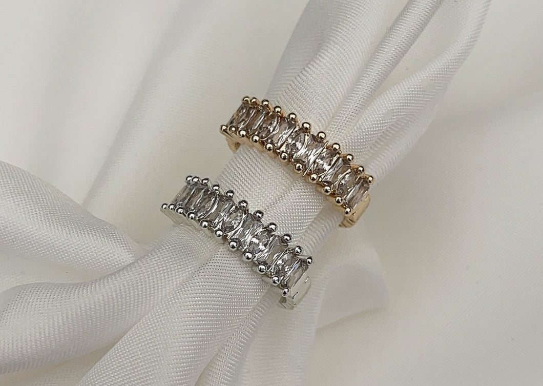 Ella White | Ring