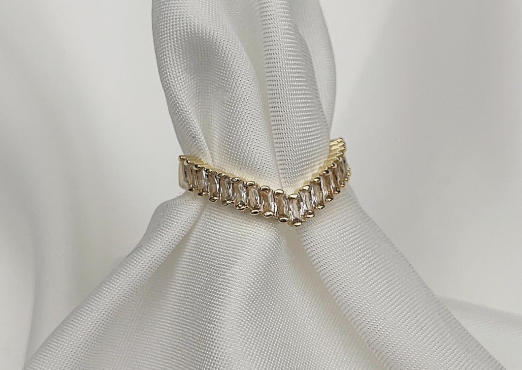 Ella II | Ring
