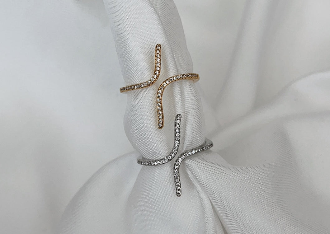 Linda | Ring