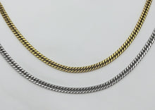 Afbeelding in Gallery-weergave laden, Emma | Ketting
