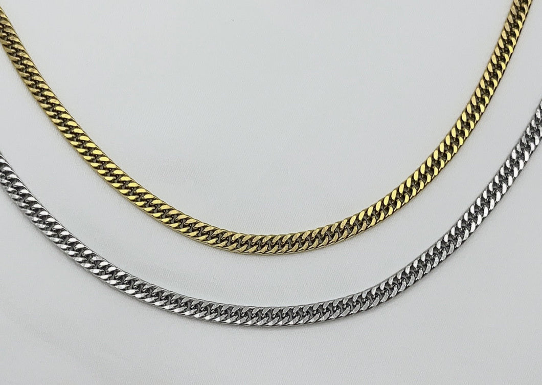 Emma | Ketting