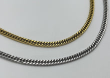 Afbeelding in Gallery-weergave laden, Emma | Ketting
