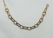 Afbeelding in Gallery-weergave laden, Clara | Armband
