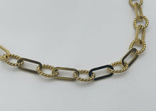 Afbeelding in Gallery-weergave laden, Clara | Armband
