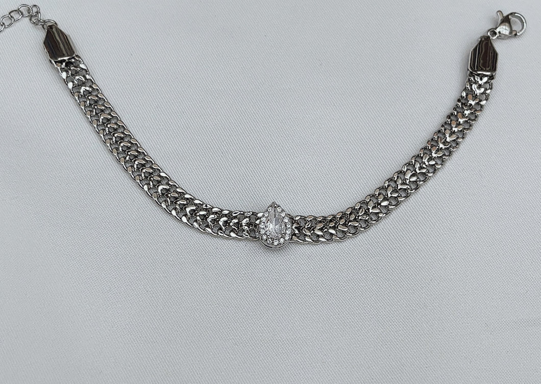 Defne | Armband