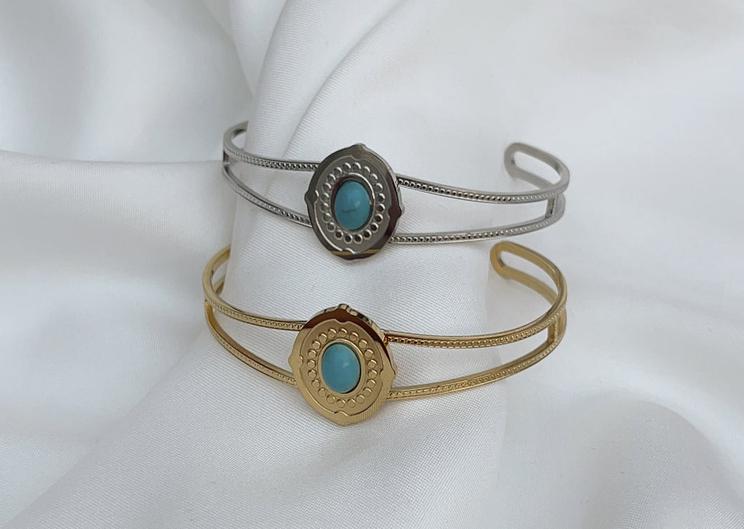 Lona | Bangle
