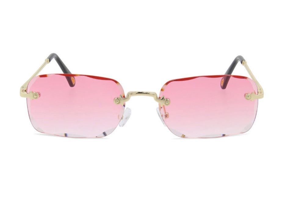 Lavelle Pink