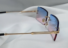 Afbeelding in Gallery-weergave laden, Ibiza Sunglass
