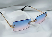 Afbeelding in Gallery-weergave laden, Ibiza Sunglass
