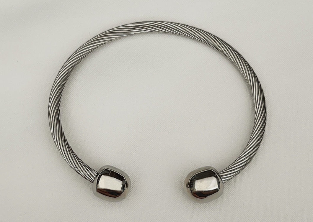 Vito | Bangle