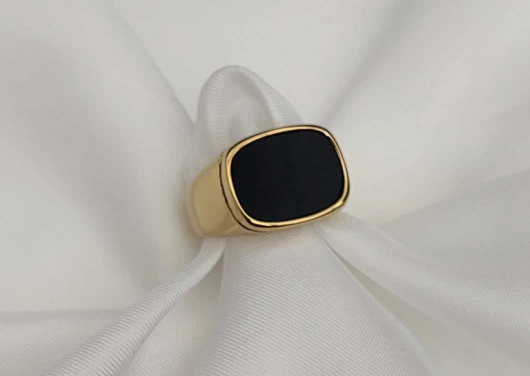 Greco | Ring