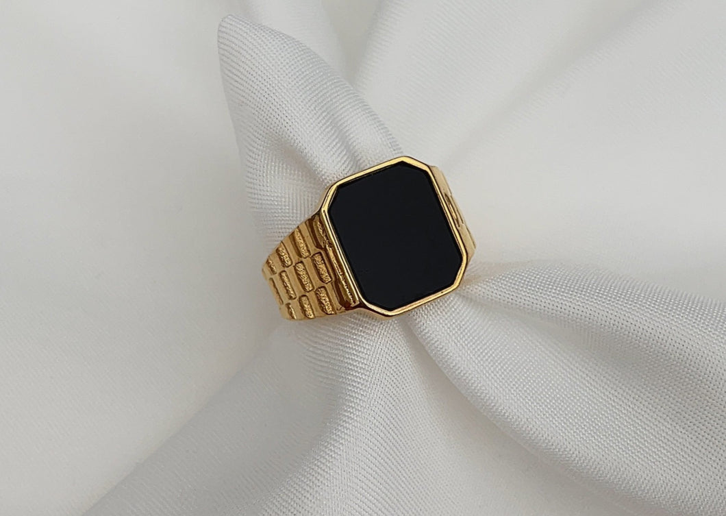 Matteo | Ring