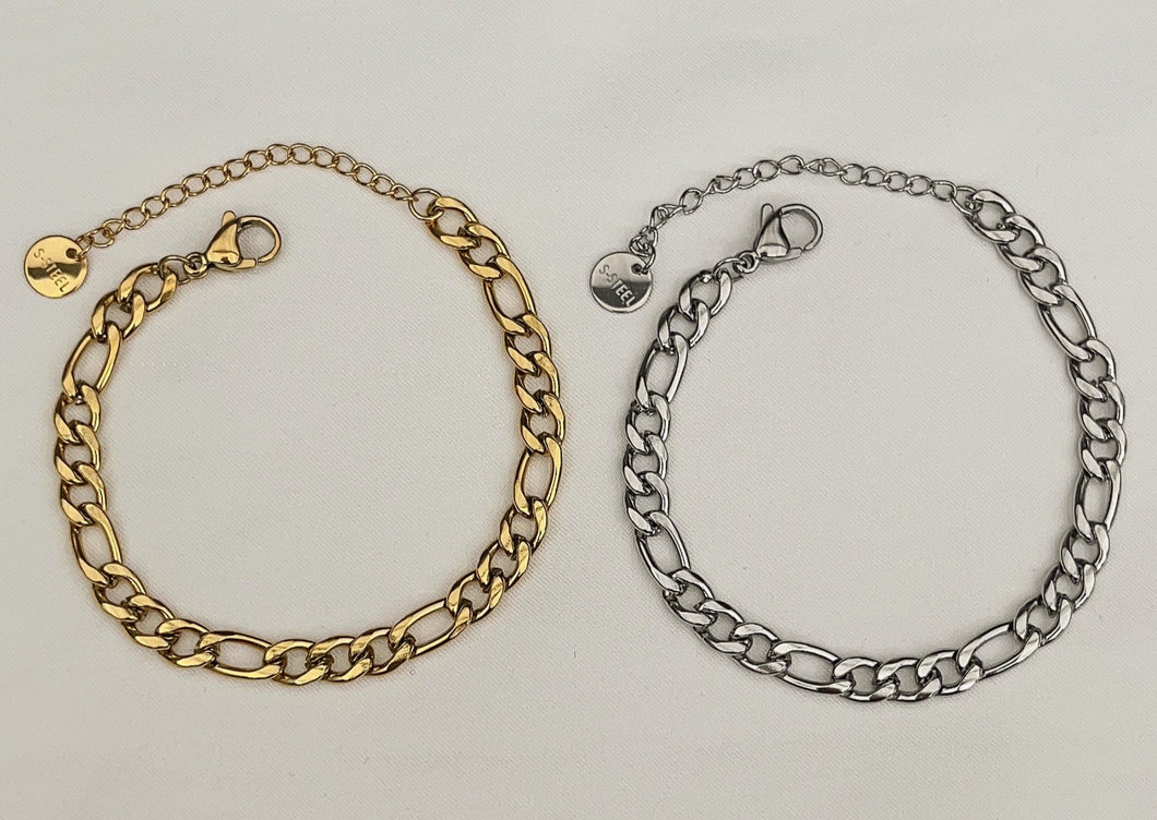 Lorenzo | Armband