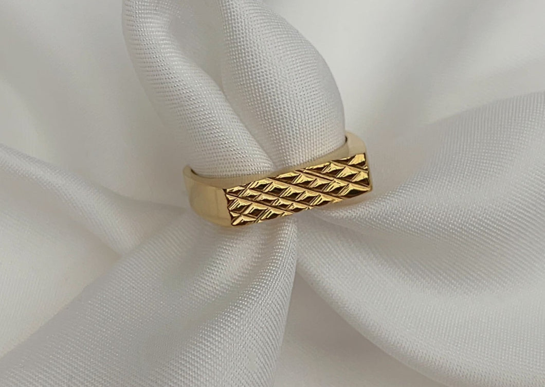 Loris | Ring
