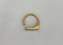 Afbeelding in Gallery-weergave laden, Brady | Ring
