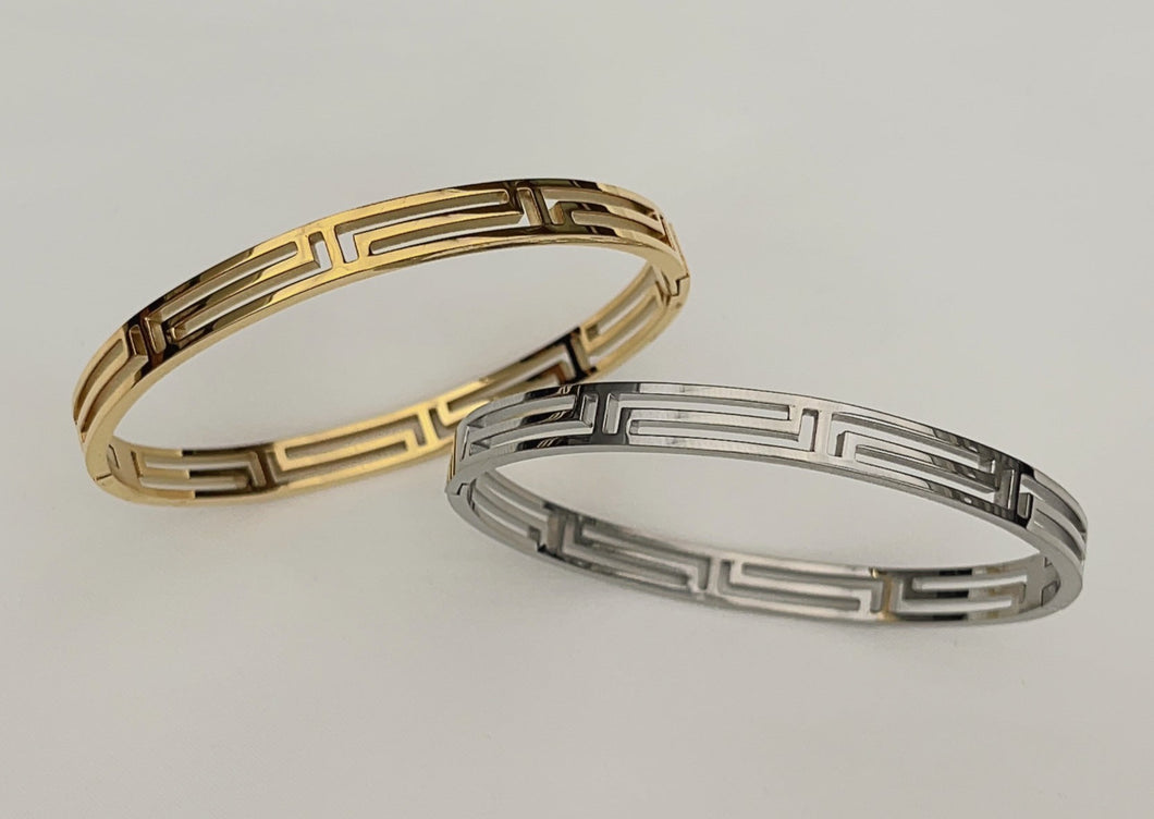 Claudy | Bangle