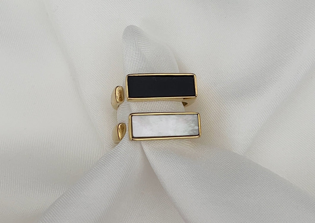 Brady | Ring